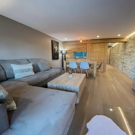 Grain Dor 114 * Verbier